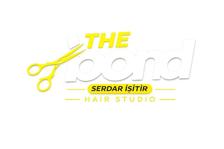 The Bond Hair Studio